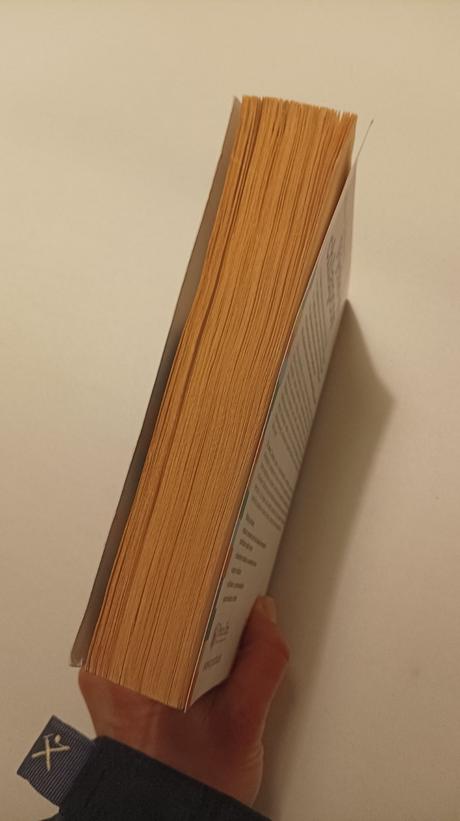 James dobson- výchova chlapcov, 