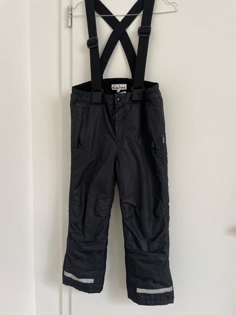 Otepľovačky playshoes, playshoes,134