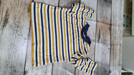 Tricko, f&f,86