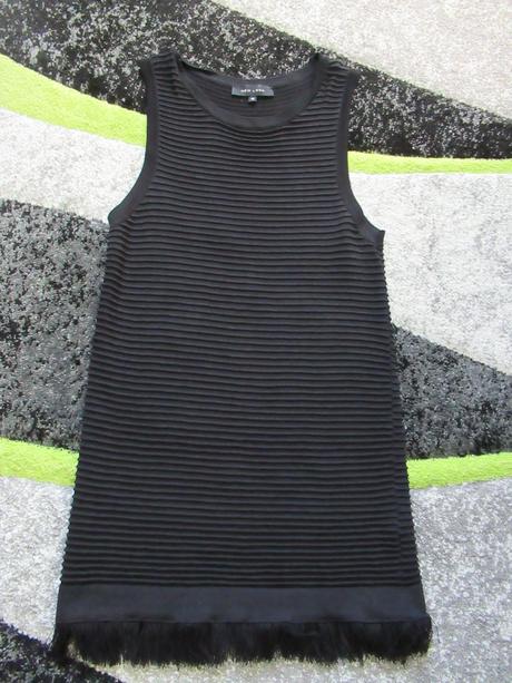 New look top, new look,xs