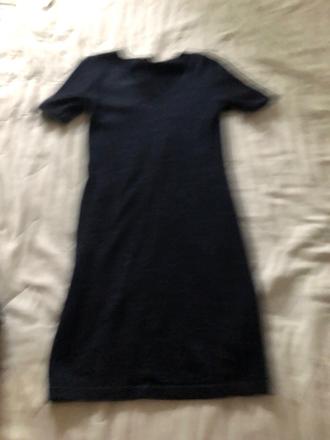 Saticky vianočné, s