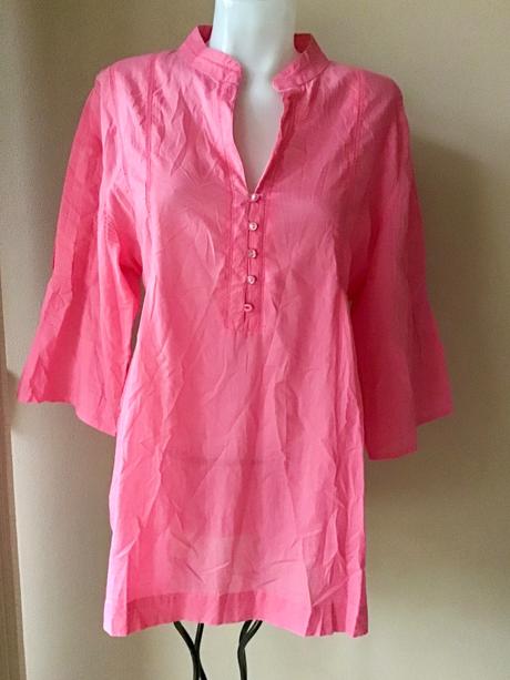 Krasna bluza /11, 46