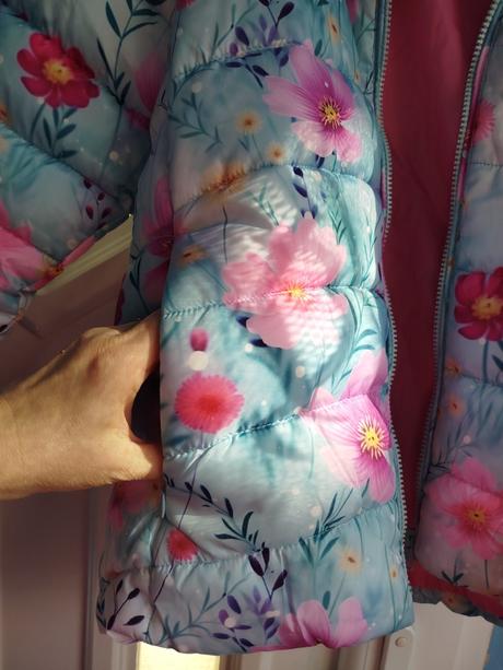 Krásna bunda, gate,158