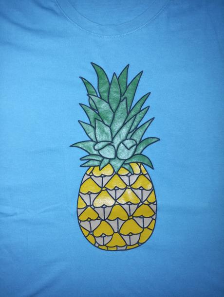 Tričko, dorothy perkins,44