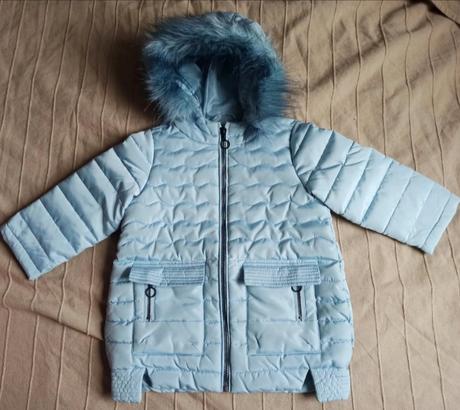 Bunda reserved, reserved,104