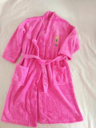 Župan so zvonilkou zn. f&f, f&f,134