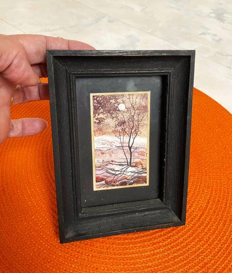 Sada obrázkov 3 ks, 