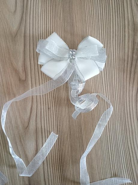 Sada 1. sv. prijimanie, 