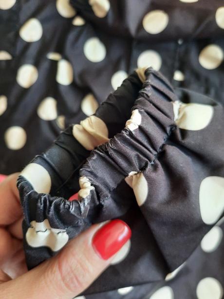 Tenká bunda, vetrovka lindex, lindex,116