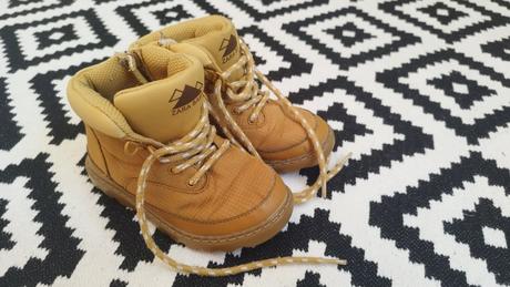 Zara topánky, zara,25