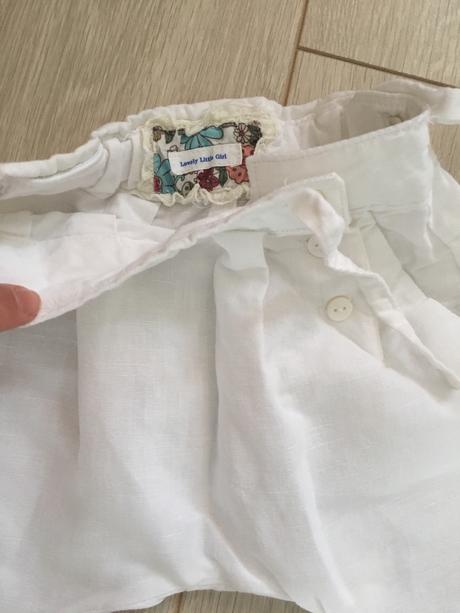 Nohavice zara, zara,74