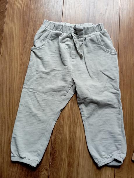 Jar,leto v 92 zara,hm ,lindex balik, 86–98