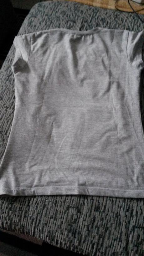 Tričko 146/152, 152