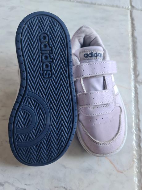 Tenisky adidas, adidas,27