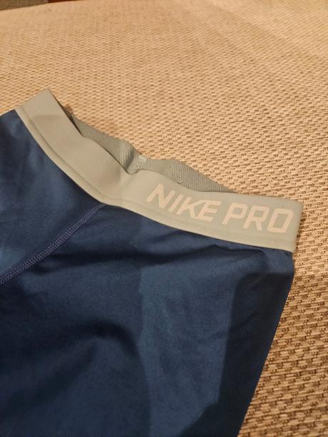 Legíny  nike, nike,146