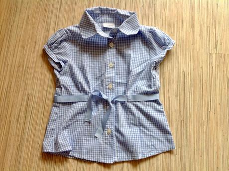 Krasna kockovana  bkúzka/dk2, next,104