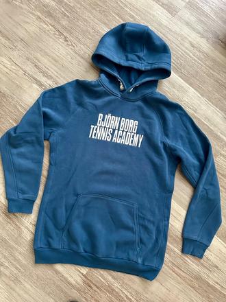 Tenisová mikina 152, 152