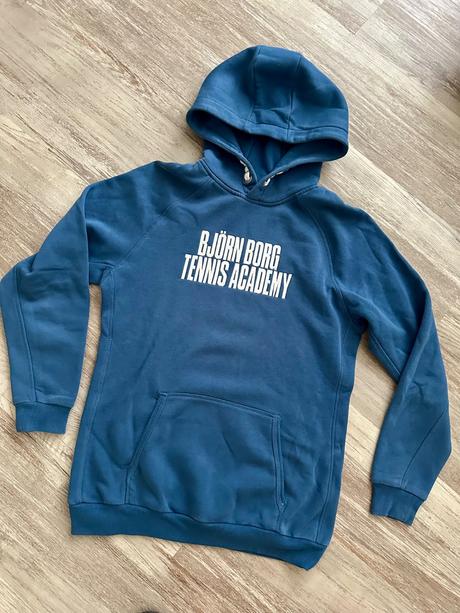 Tenisová mikina 152, 152