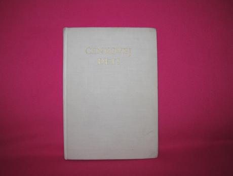 Fraňo kráľ - čenkovej deti /1960, 