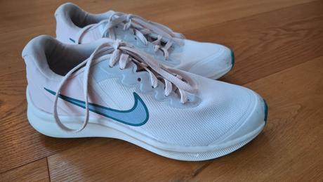 Adidas starrunner, adidas,37