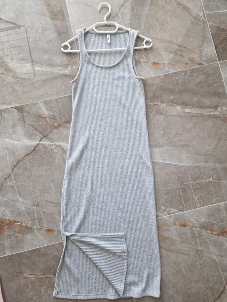 Jesenné šaty, only,m