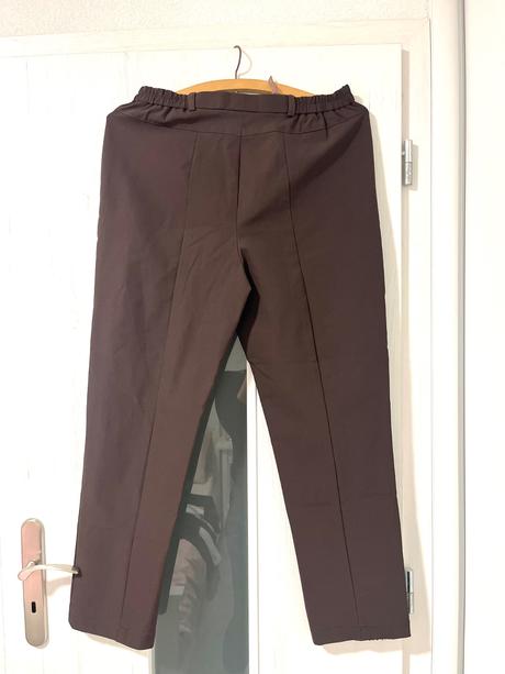 Mona elegantne nohavice, 42