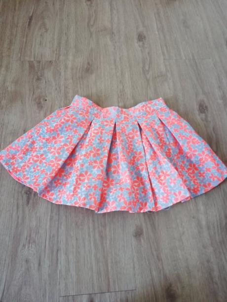 Sukňa, pepco,104