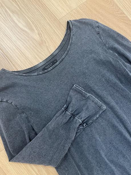 Top,tričko, stradivarius,s