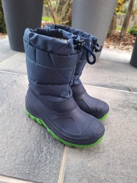 Snehule mc kinley, mckinley,32