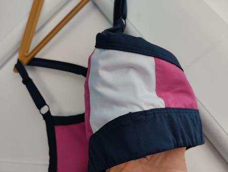 Vrs športová podprsenka, victoria's secret,s