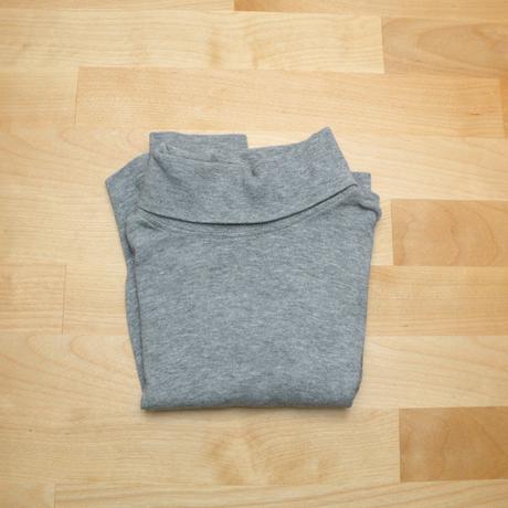 Rolák sivý lupilu 98/104, lupilu,104