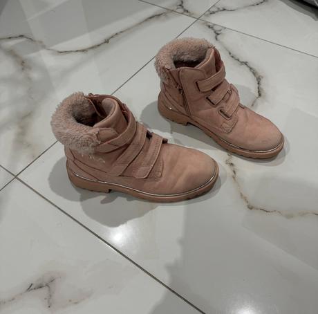 Fila čižmy 35, fila,35