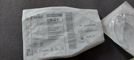 Cn 01 cievky zdravotnicke napr.na pomoc s dojcenim,