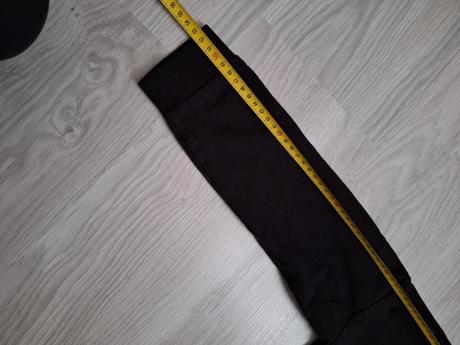 Mikina 146/152, h&m,146