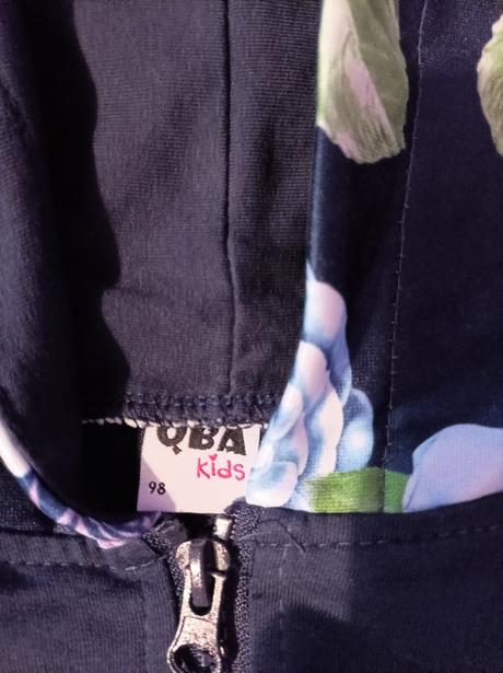 Tepláková súprava, kids,98