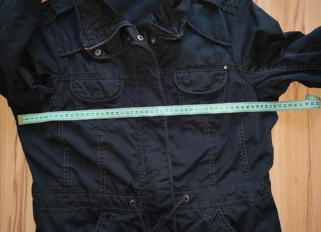 Prechodná bunda esprit veľkosť l, esprit,l