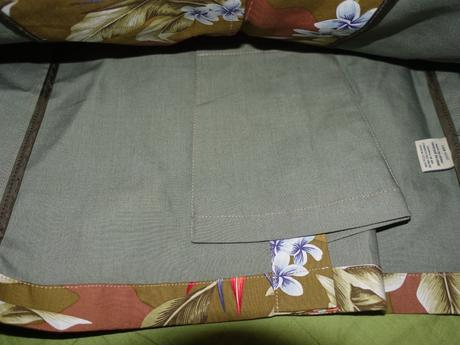 Nova tenka bunda scotch & soda, m