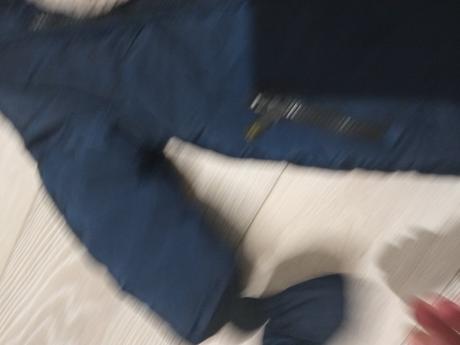 Zimná kombinéza, mothercare,68