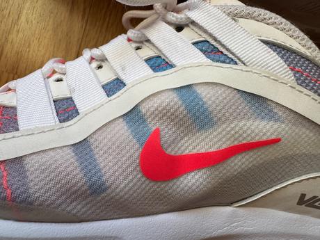 Tenisky, nike,40