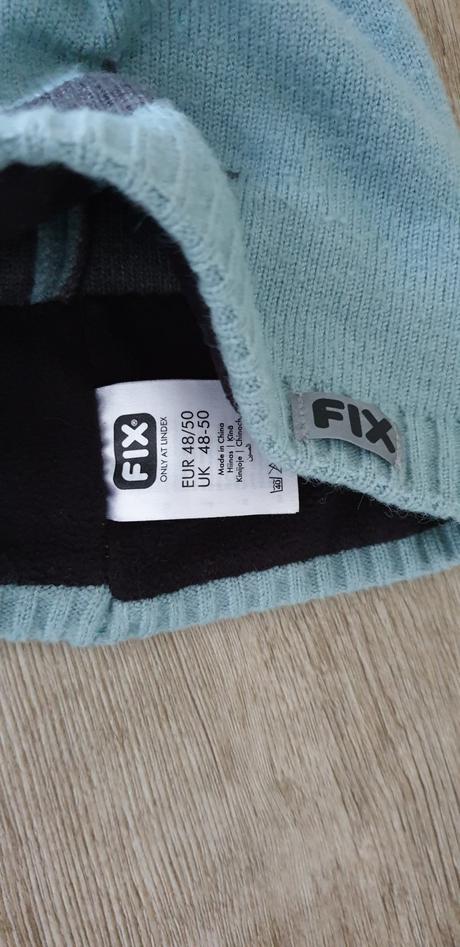 Čiapka lindex top stav podsita, lindex,92