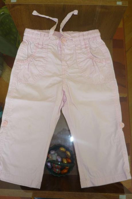 Roll upky, l.o.g.g.,86