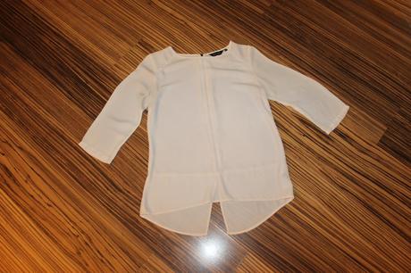 Blúzka new look v. 38, new look,38