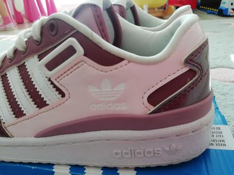 Tenisky adidas top stav, adidas,37