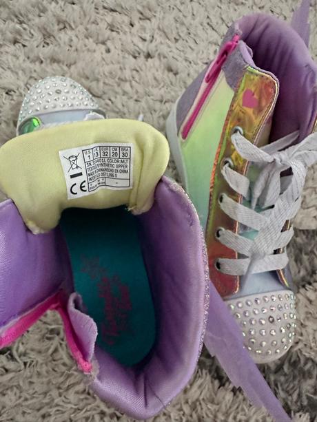 Tenisky skechers, skechers,32