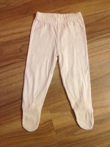 Polodupacy nenosene, lindex,56