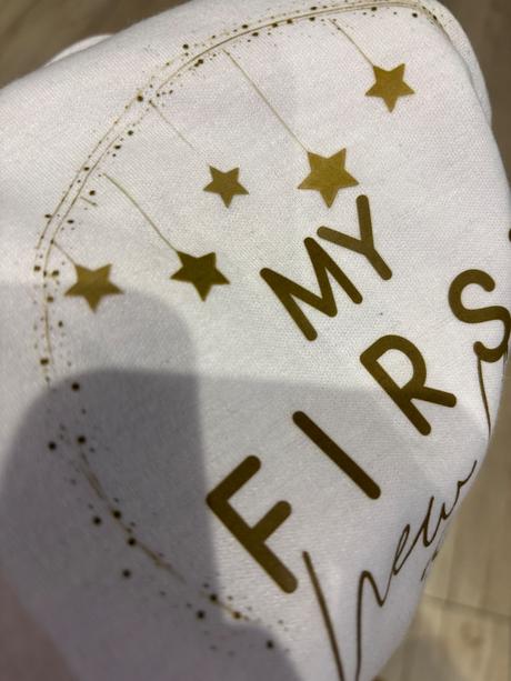 Body na nový rok, 68