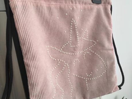 Mencestrovy vak, reserved