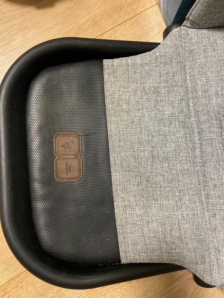 Abc design viper 2020 3-kombinacia, abc design