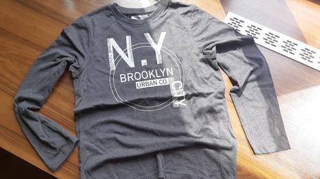 Chlapčenský natielnik, in extenso,140