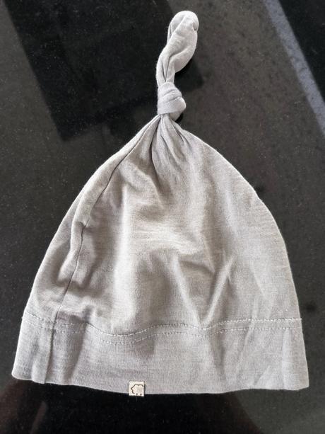 Merino čiapočka, 80